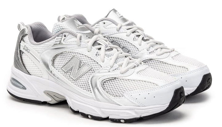NEW BALANCE 530 Sneaker - NEW BALANCE