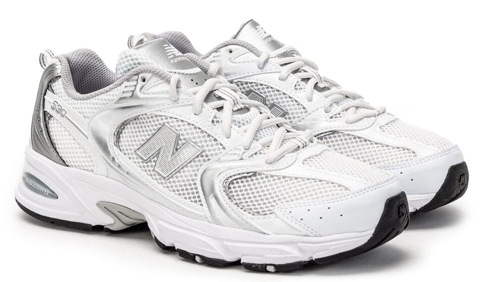 NEW BALANCE 530 Sneaker - NEW BALANCE