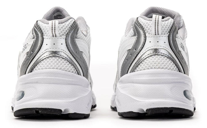 NEW BALANCE 530 Sneaker - NEW BALANCE