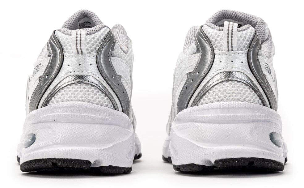 NEW BALANCE 530 Sneaker - NEW BALANCE