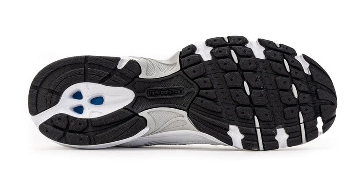 NEW BALANCE 530 Sneaker - NEW BALANCE