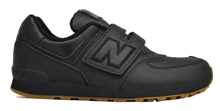 New Balance 574 - Footcourt Egypt