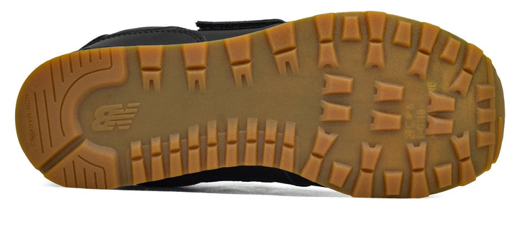 New Balance 574 - Footcourt Egypt
