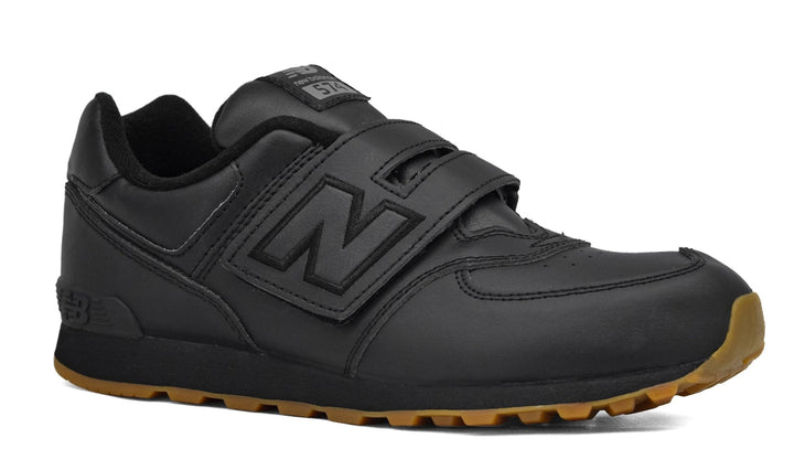 New Balance 574 - Footcourt Egypt