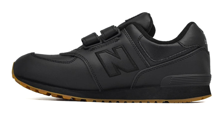 New Balance 574 - Footcourt Egypt