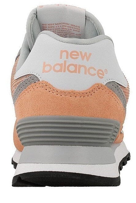 New Balance 574 Core Plus Women's Sneakers Shoes - NEW BALANCE