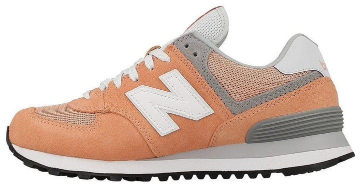 New Balance 574 Core Plus Women's Sneakers Shoes - NEW BALANCE