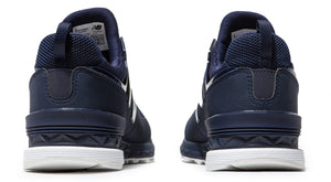 New Balance 574 Sport Men's Sport Style Shoes - NEW BALANCE