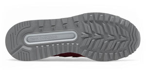 New Balance 574 Sport Men's Sport Style Shoes - NEW BALANCE
