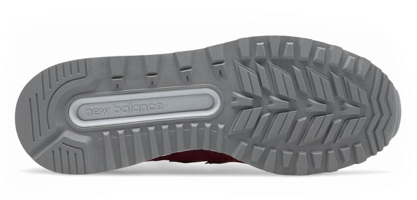 New Balance 574 Sport Men's Sport Style Shoes - NEW BALANCE