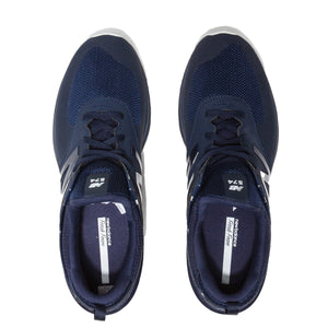 New Balance 574 Sport Men's Sport Style Shoes - NEW BALANCE