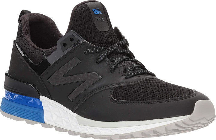 New Balance 574 Sport Men's Sport Style Sneakers Shoes - NEW BALANCE