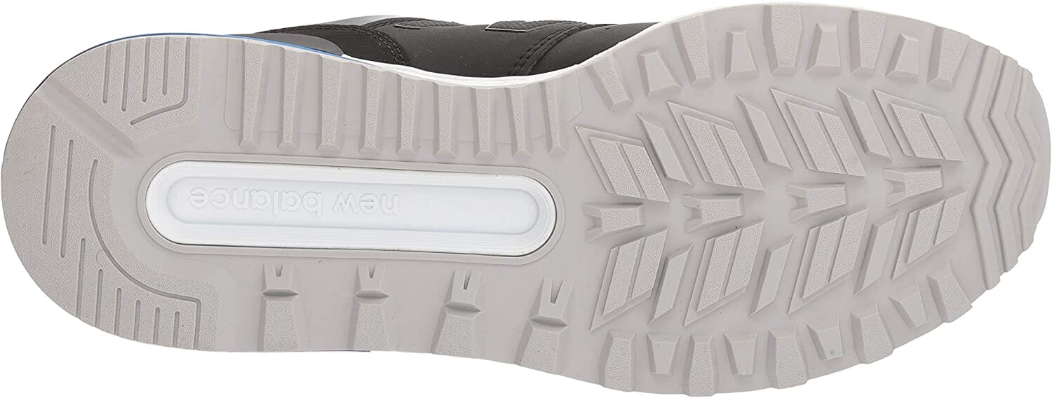 New Balance 574 Sport Men's Sport Style Sneakers Shoes - NEW BALANCE