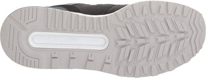New Balance 574 Sport Men's Sport Style Sneakers Shoes - NEW BALANCE