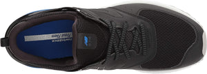 New Balance 574 Sport Men's Sport Style Sneakers Shoes - NEW BALANCE