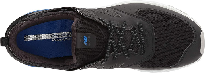 New Balance 574 Sport Men's Sport Style Sneakers Shoes - NEW BALANCE