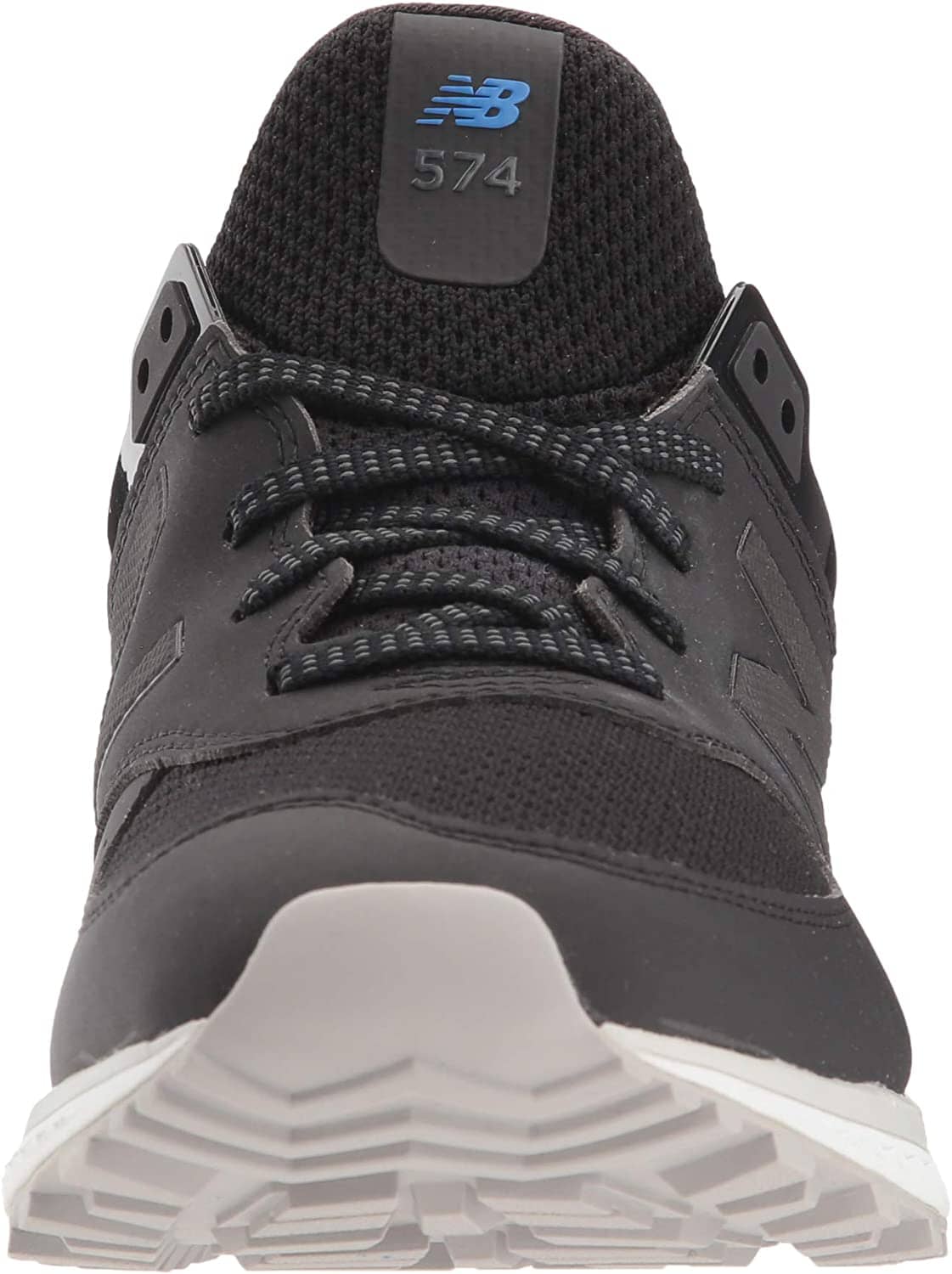 New Balance 574 Sport Men's Sport Style Sneakers Shoes - NEW BALANCE