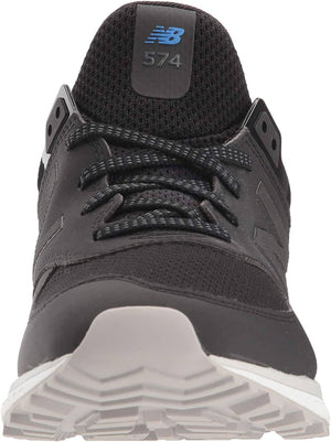 New Balance 574 Sport Men's Sport Style Sneakers Shoes - NEW BALANCE