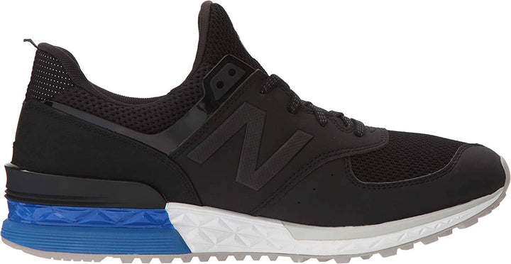 New Balance 574 Sport Men's Sport Style Sneakers Shoes - NEW BALANCE