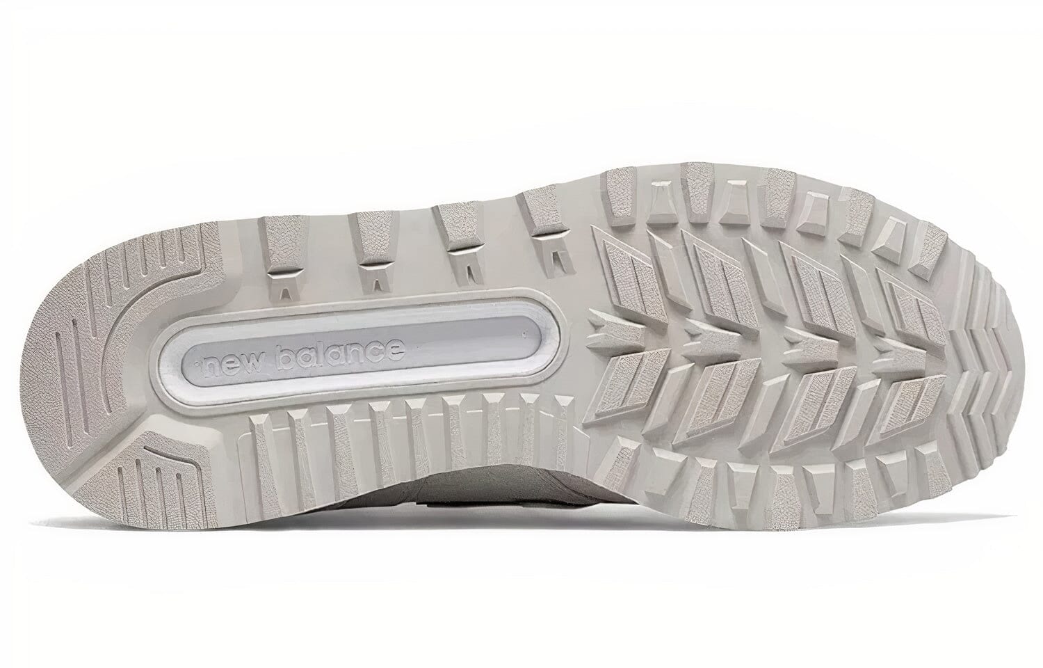 New Balance 574 Sport Women's Sport Style Shoes - NEW BALANCE