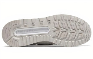 New Balance 574 Sport Women's Sport Style Shoes - NEW BALANCE