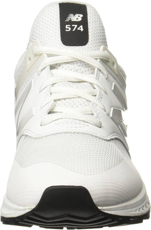New Balance 574 Sport Women's Sport Style Shoes - NEW BALANCE