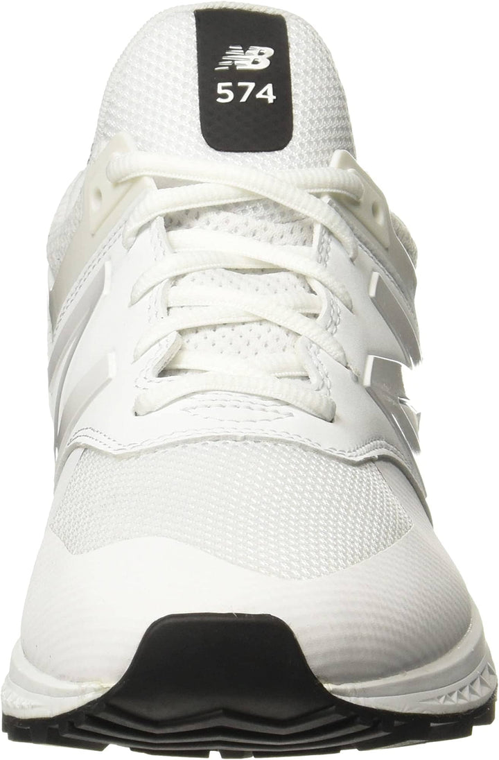 New Balance 574 Sport Women's Sport Style Shoes - NEW BALANCE