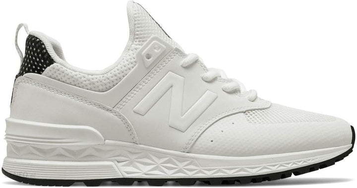 New Balance 574 Sport Women's Sport Style Shoes - NEW BALANCE