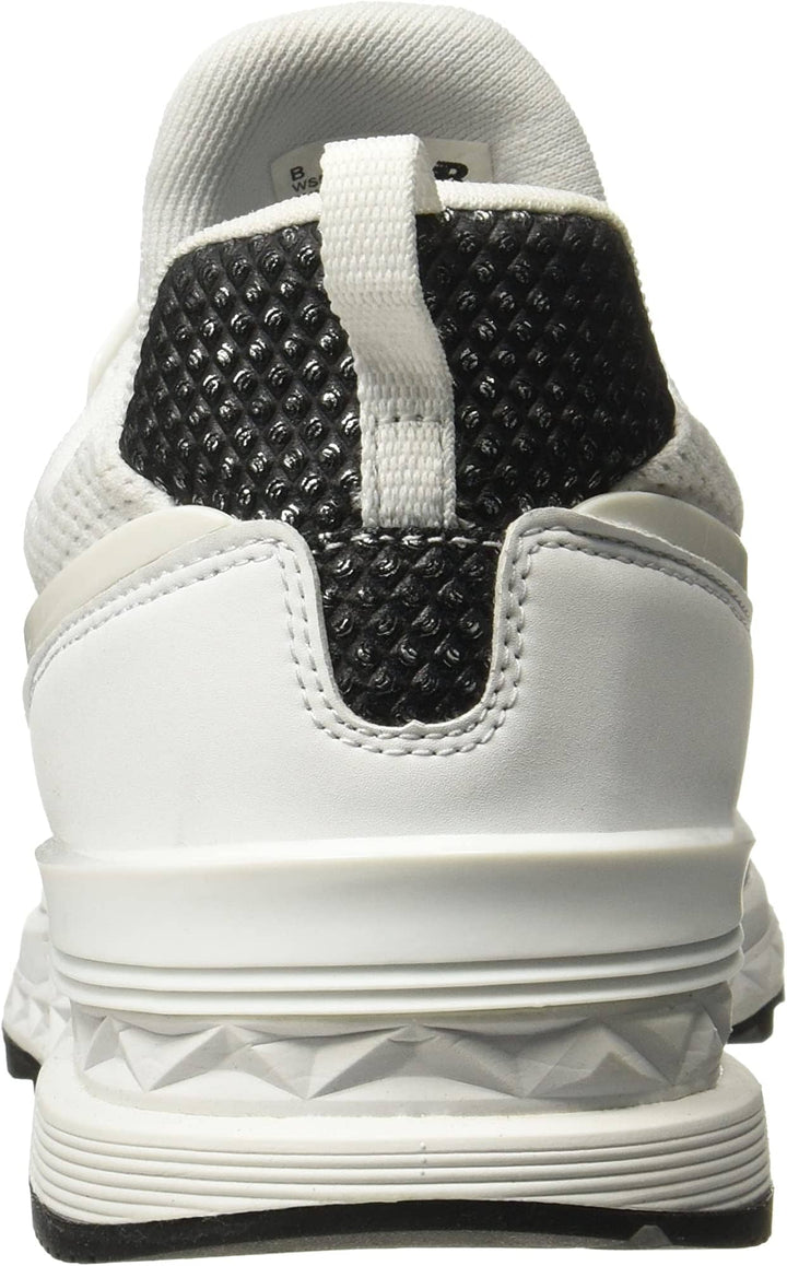 New Balance 574 Sport Women's Sport Style Shoes - NEW BALANCE