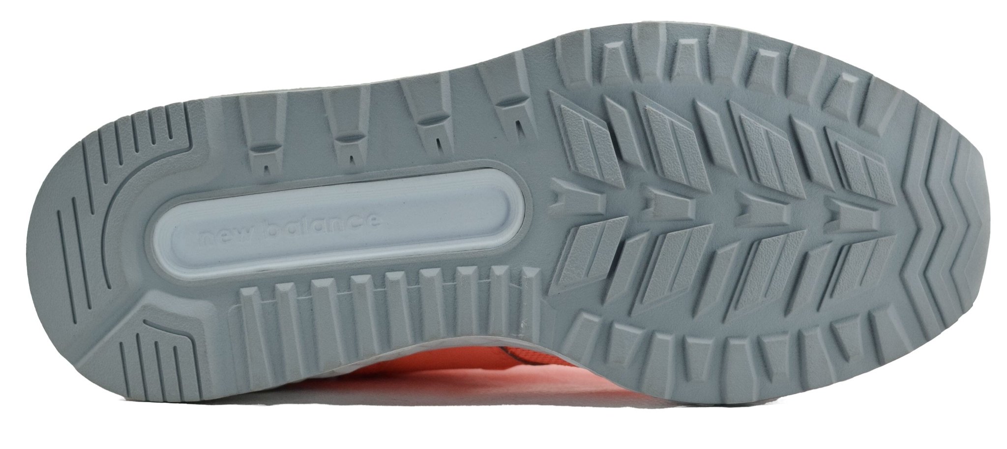 New Balance 574MP - Footcourt Egypt