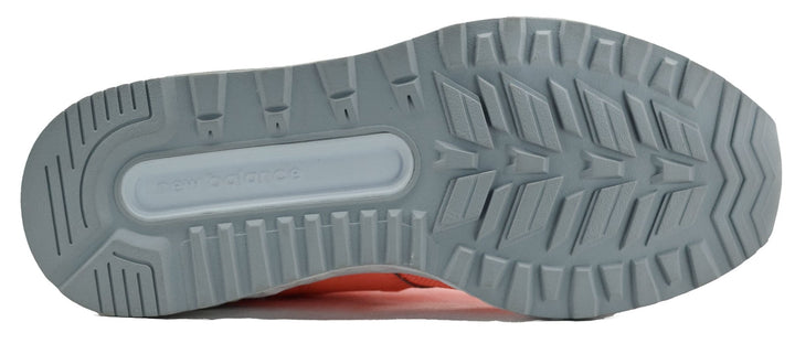 New Balance 574MP - Footcourt Egypt