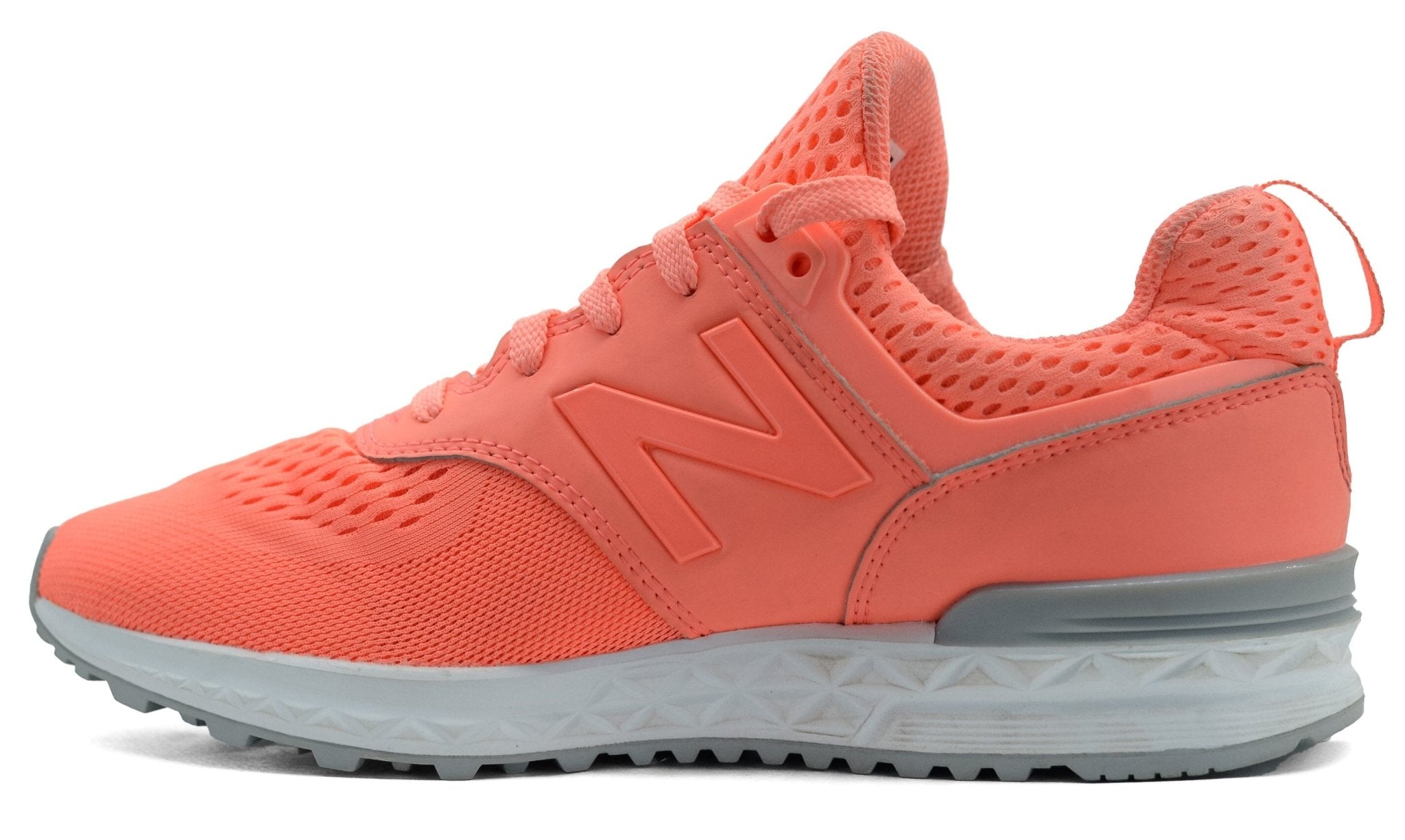 New Balance 574MP - Footcourt Egypt
