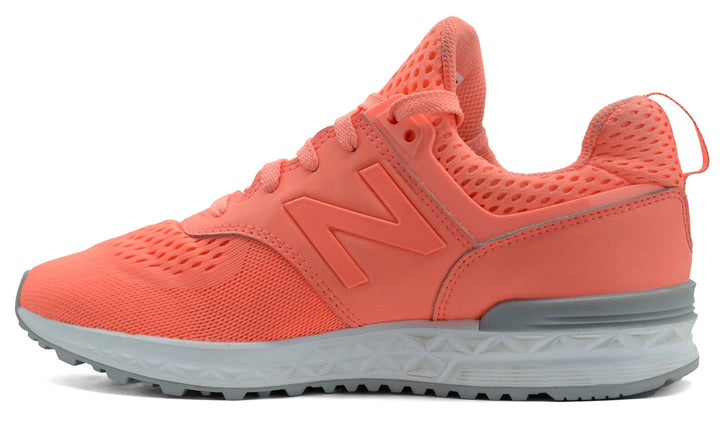 New Balance 574MP - Footcourt Egypt