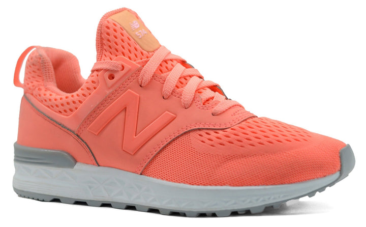 New Balance 574MP - Footcourt Egypt
