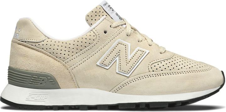 New Balance 576 - NEW BALANCE