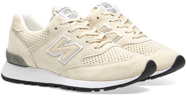 New Balance 576 - NEW BALANCE