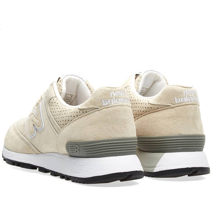 New Balance 576 - NEW BALANCE