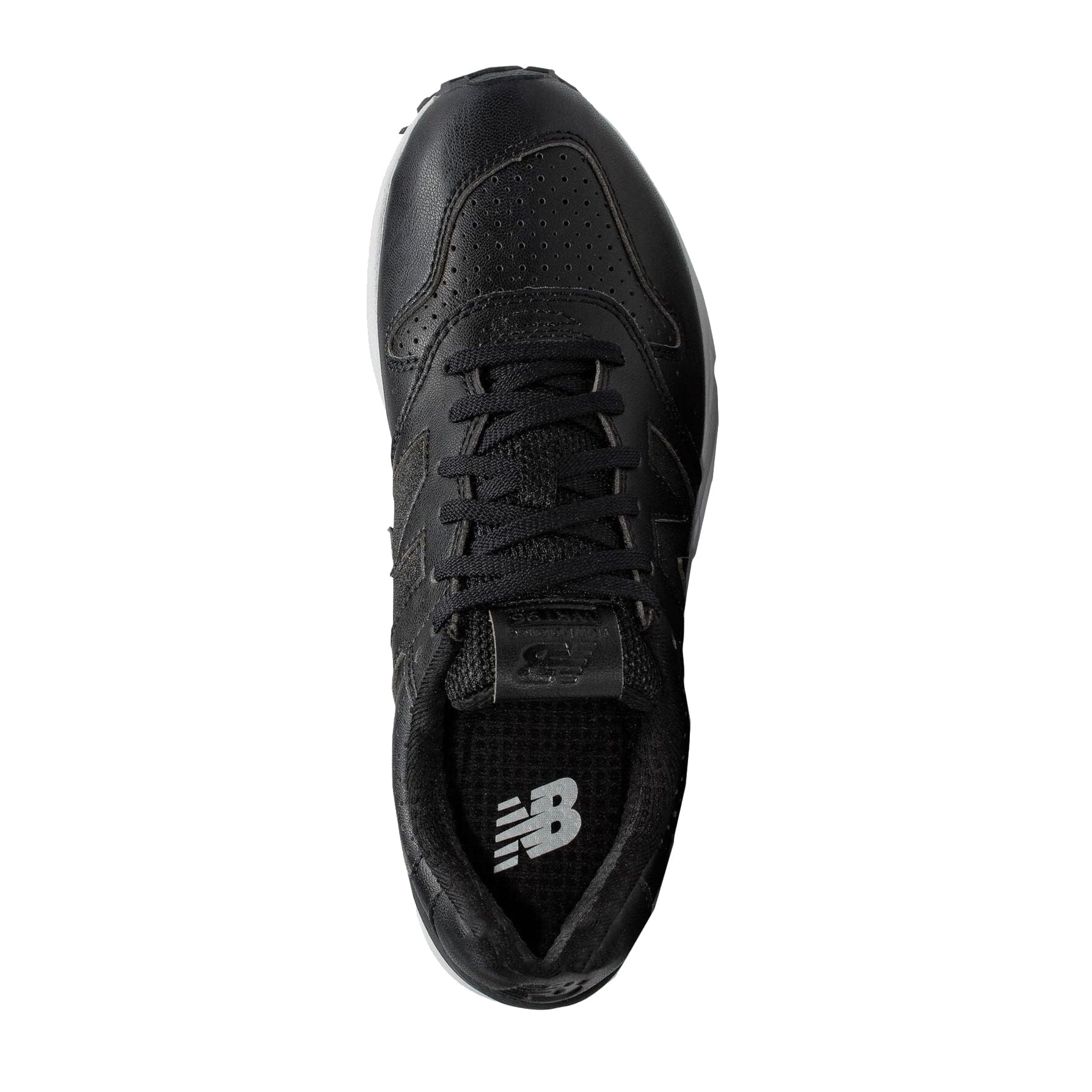 New Balance 96v WMNS - NEW BALANCE