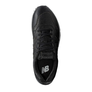 New Balance 96v WMNS - NEW BALANCE