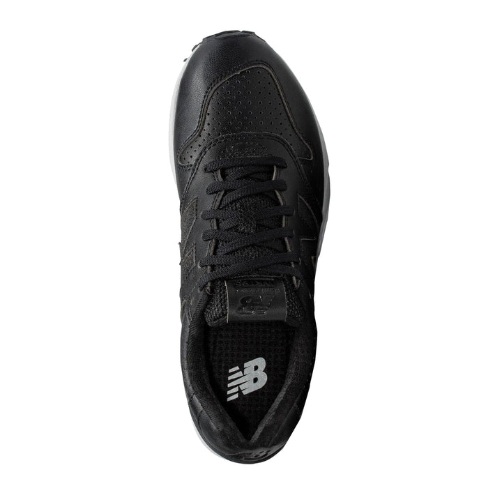 New Balance 96v WMNS - NEW BALANCE