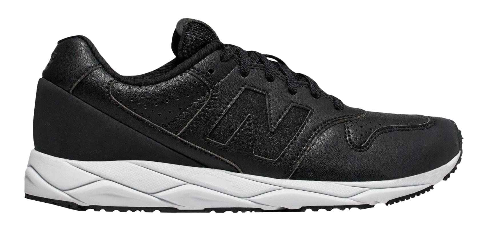New Balance 96v WMNS - NEW BALANCE