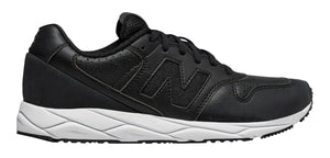New Balance 96v WMNS - NEW BALANCE