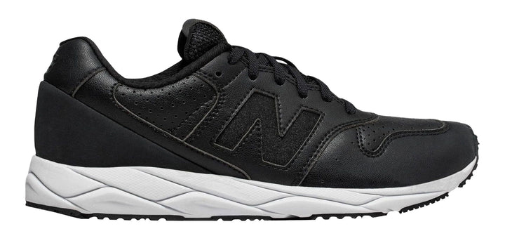 New Balance 96v WMNS - NEW BALANCE