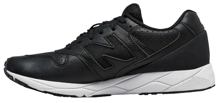 New Balance 96v WMNS - NEW BALANCE