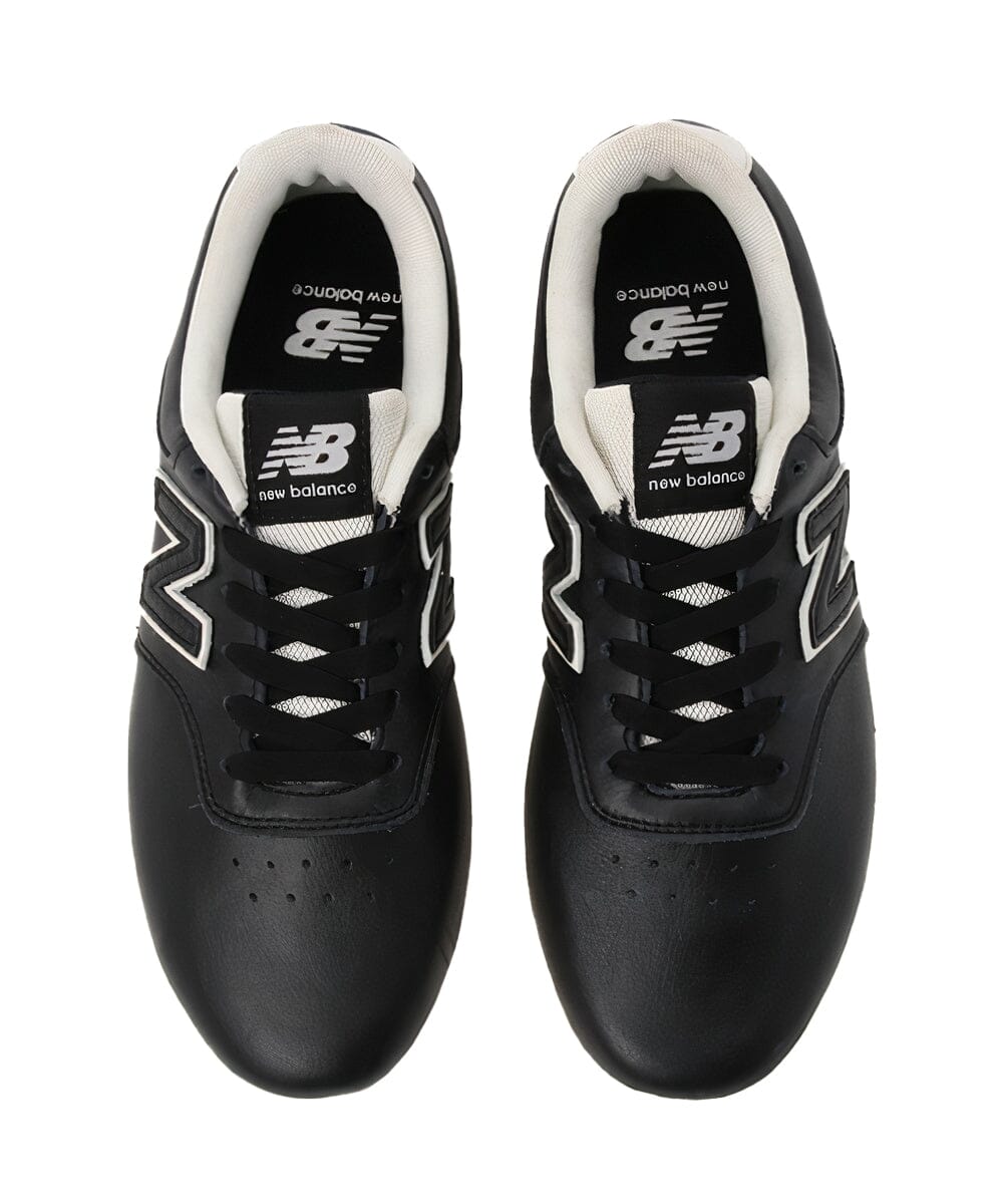 New Balance AM424 "LIMITED EDITION" CLU - NEW BALANCE