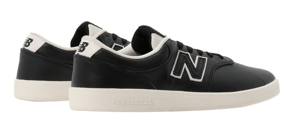 New Balance AM424 "LIMITED EDITION" CLU - NEW BALANCE
