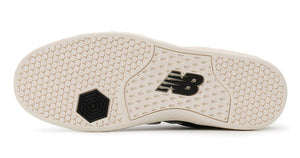 New Balance AM424 "LIMITED EDITION" CLU - NEW BALANCE