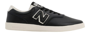 New Balance AM424 "LIMITED EDITION" CLU - NEW BALANCE