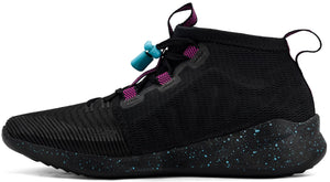 New Balance Cypher Run Women's Everyday Running Shoes - Footcourt Egypt