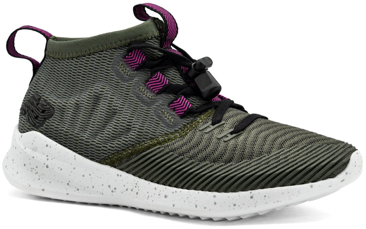 New Balance Cypher Run Women's Everyday Running Shoes - Footcourt Egypt